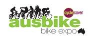 2023年澳洲墨尔本国际自行车展Ausbike Bike Expo