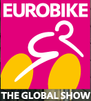 2023年欧洲国际自行车贸易博览会事EUROBIKE