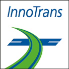 2024年德国柏林国际轨道交通技术展览会InnoTrans