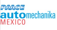 2023年墨西哥汽配展|法兰克福（墨西哥）国际汽配展览会