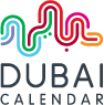 2023年法兰克福(迪拜)国际汽车零配件及售后服务展Automechanika Dubai