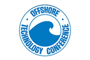 2023年美国国际石油天然气展览会Offshore Technology Conference