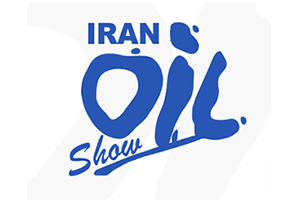 2023年第27届伊朗国际石油、天然气、石化展览会IRANOIL