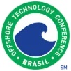 2023巴西里约热内卢石油天然气展览会Otc Brasil