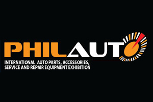 2023年第七届菲律宾国际汽车摩托车零配件及售后保养、维修设备展览会Philauto