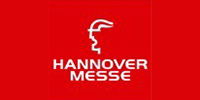 2024年德国汉诺威工业展览会Hannover Messe