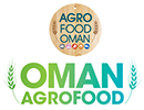 2023年阿曼国际农业展览会Oman AgroFood