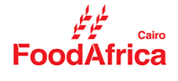 2023年埃及国际食品及食品加工包装展Food Africa+Pacprocess