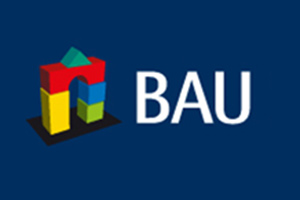 2025年德国慕尼黑建材石材展览会BAU