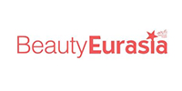 土耳其美容展|2024年土耳其国际美容美发展Beauty Eurasia