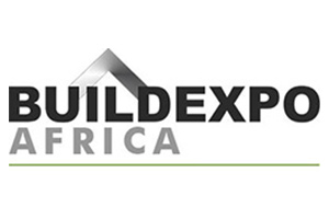 肯尼亚建材展|2024年肯尼亚肯雅塔国际建材展览会BuildExpo Kenya